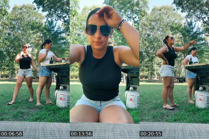 Heyyy🤍🌞