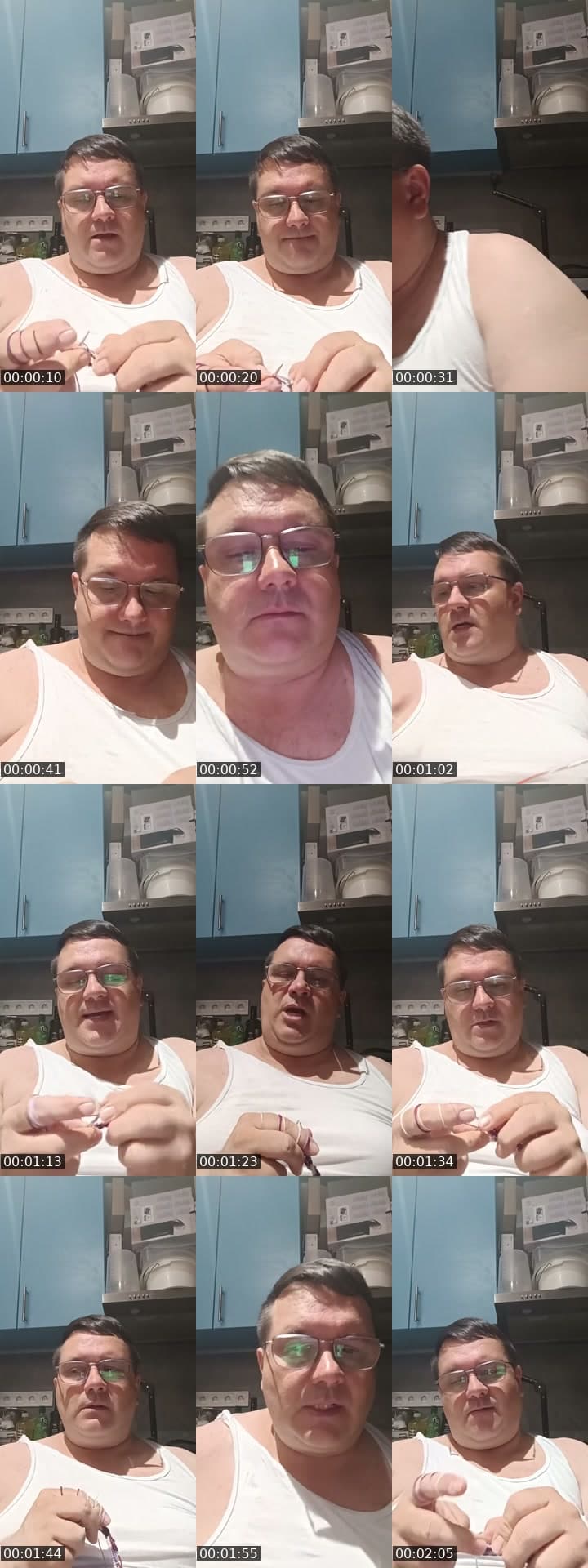@www.lubosbailador.com TikTok live stream