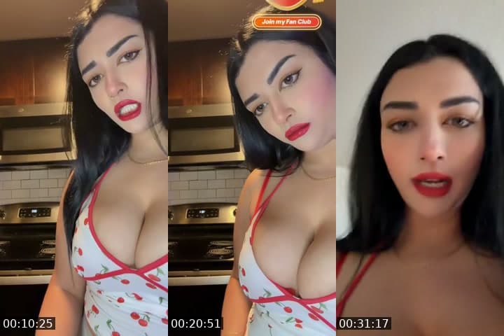 @suziie19 TikTok live stream