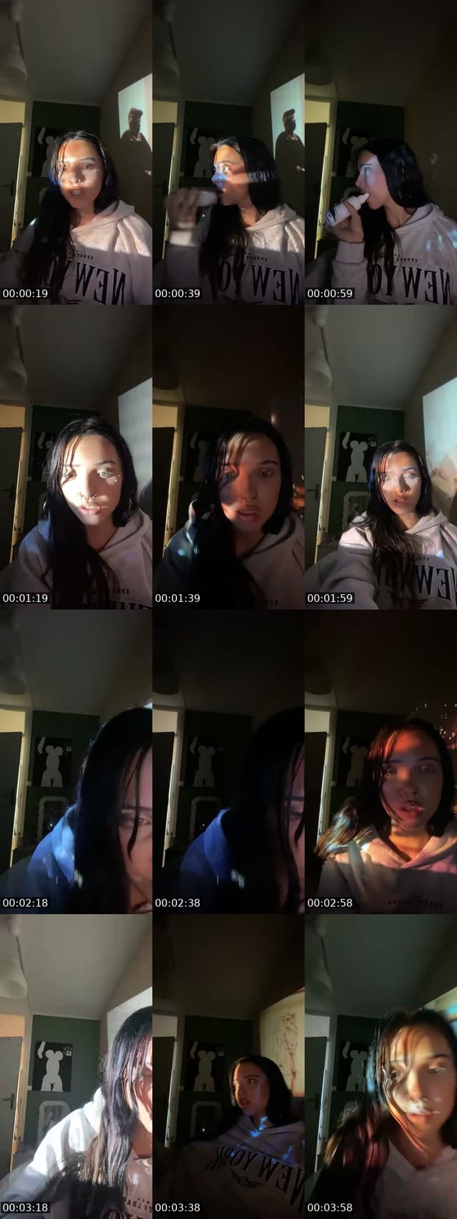 @user_206357 TikTok live