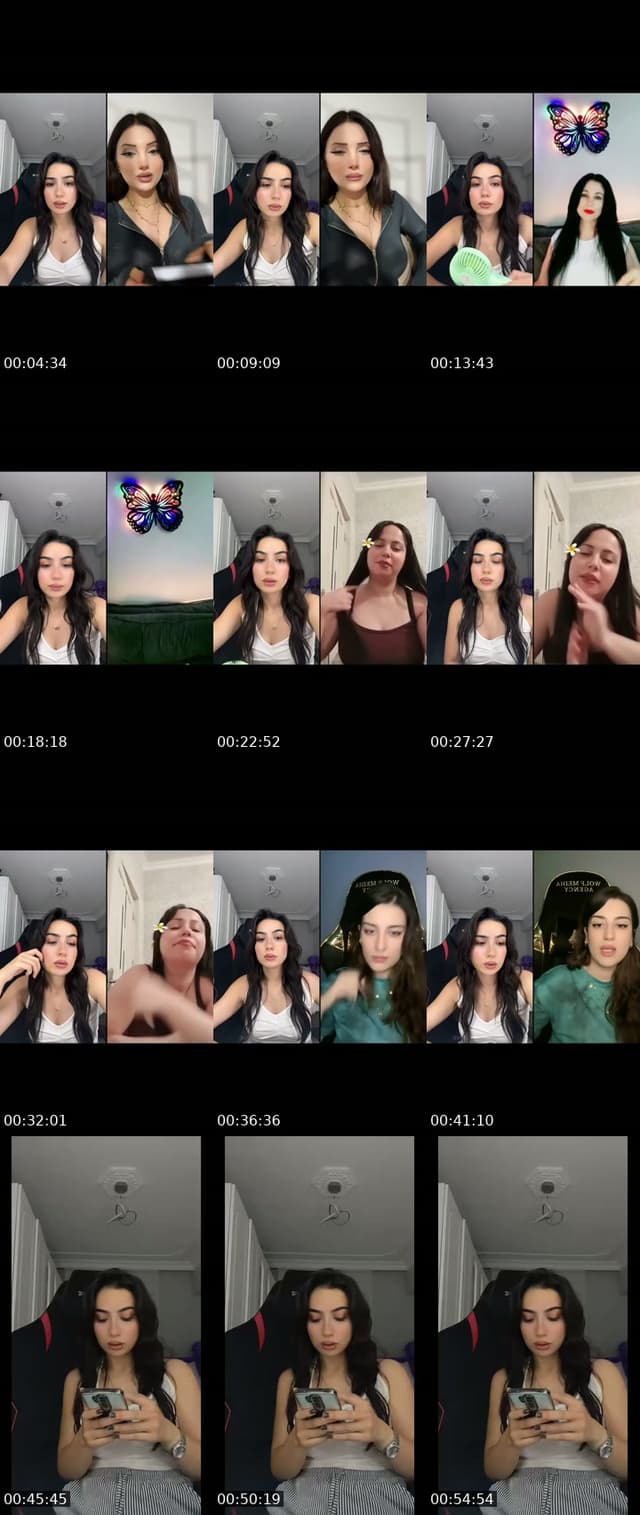 @user86458950 TikTok live from 2026-07-04