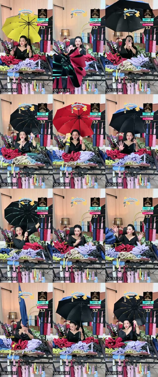 @apichai_.55 TikTok live from 2026-07-04