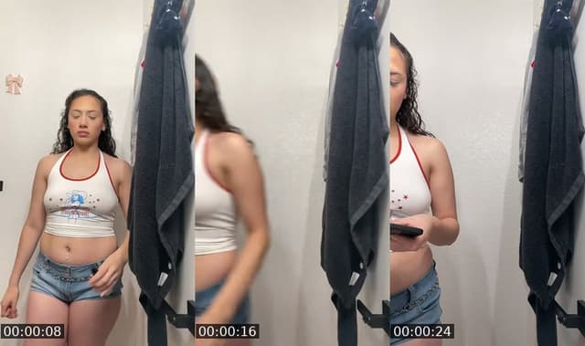 @69mclovin TikTok live