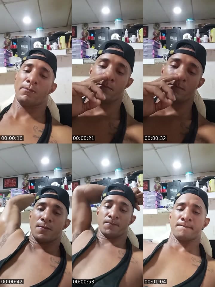 @jhonjairo.dazapre0 TikTok live stream