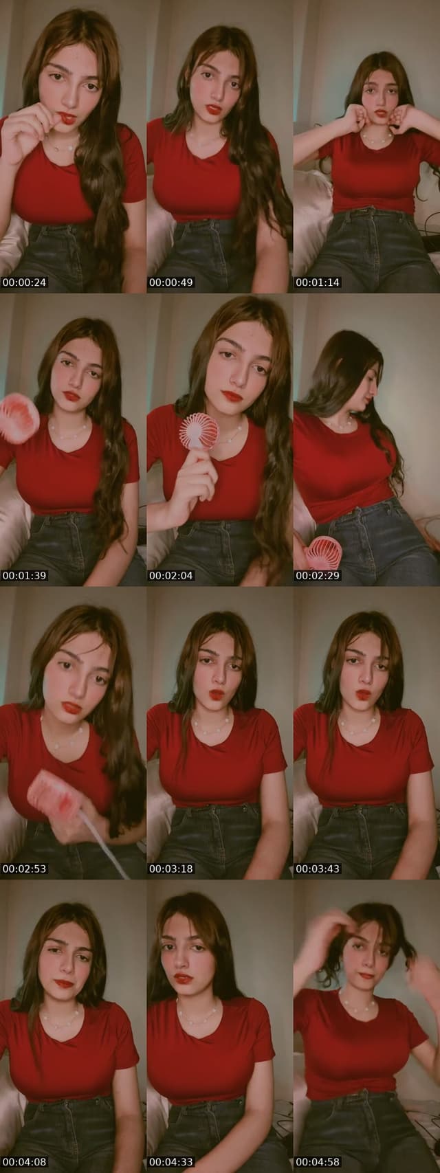 @renad.__1 TikTok live