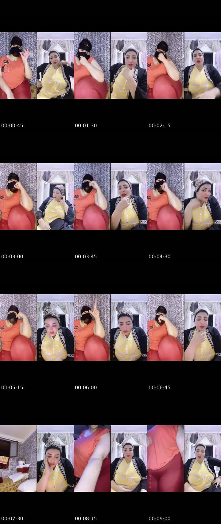 @amira67894567 TikTok live stream
