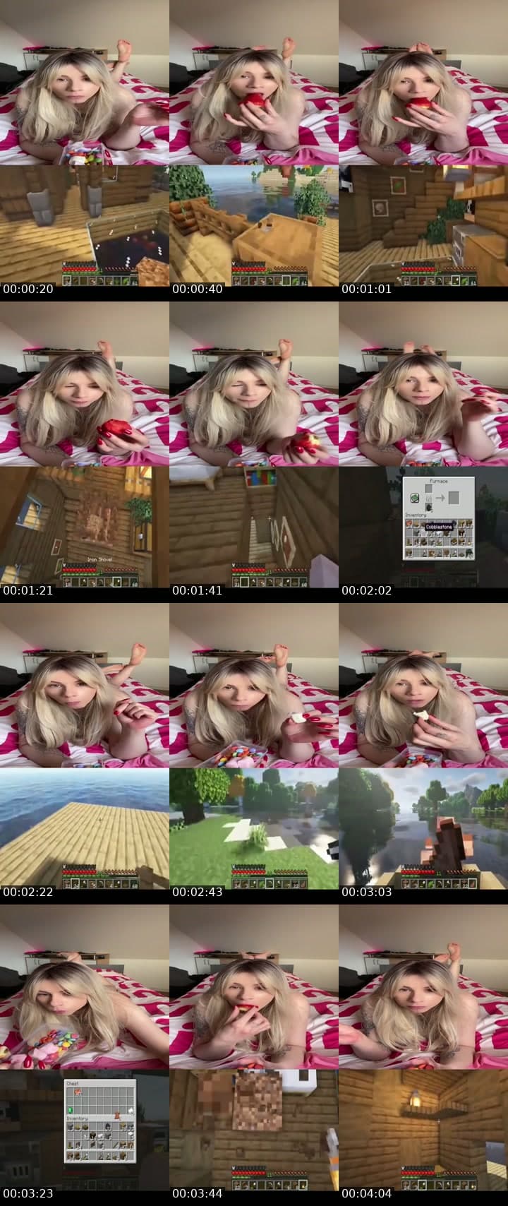 @edsgtdq TikTok live stream
