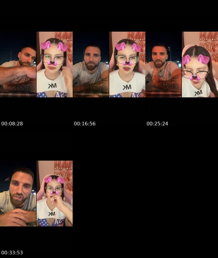 @fire.fire9 TikTok live stream