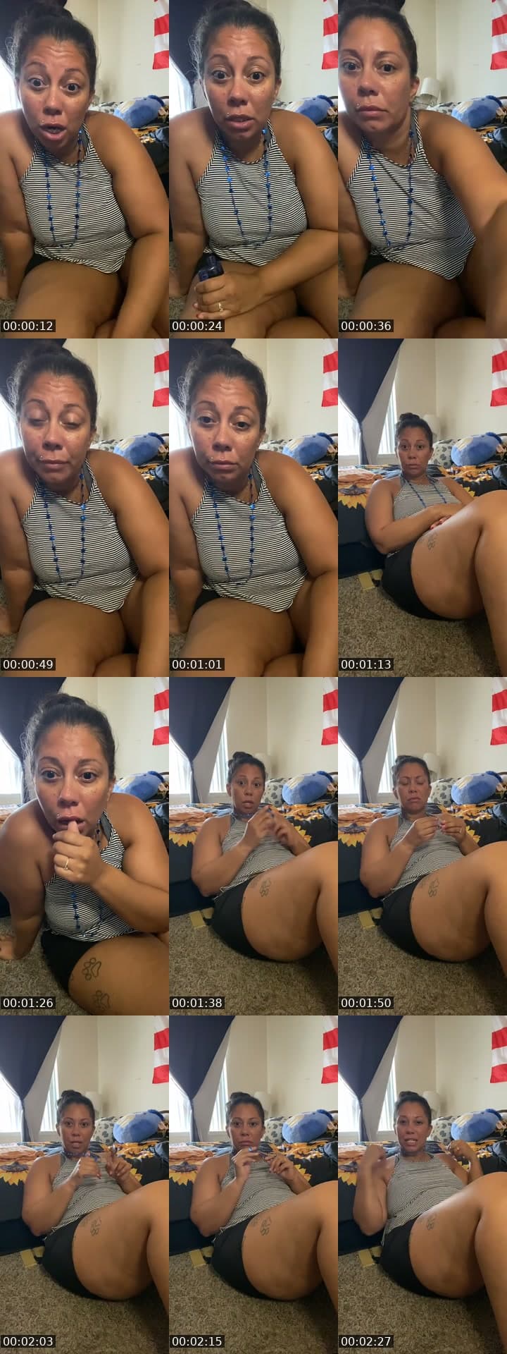 Day 7 trying to get lion
