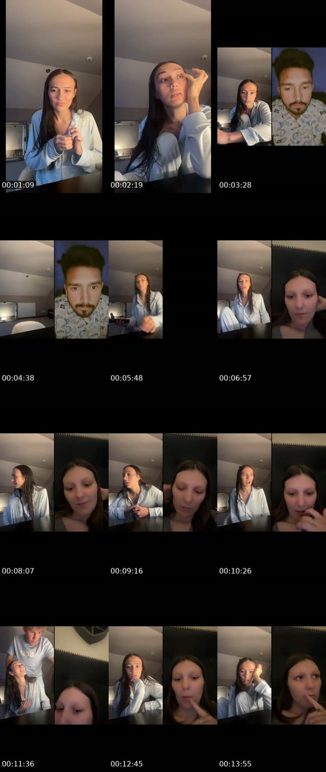 @maddiedobson._ TikTok live from 2026-07-04