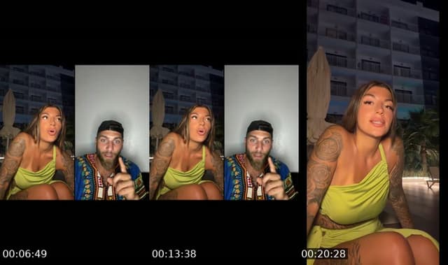 @inkedalyel TikTok live from 2026-07-04