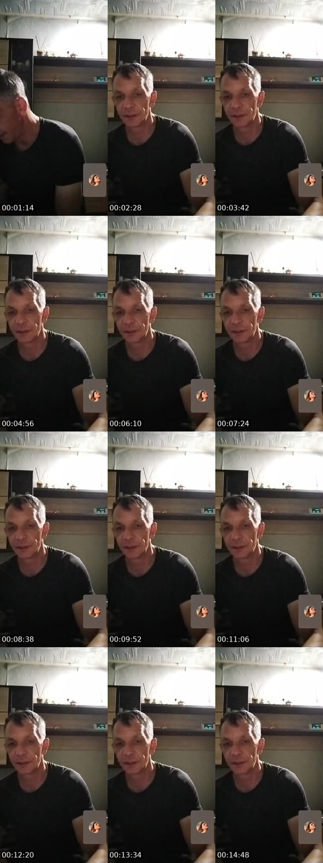 @kievietiniai.milt TikTok live from 2026-07-04