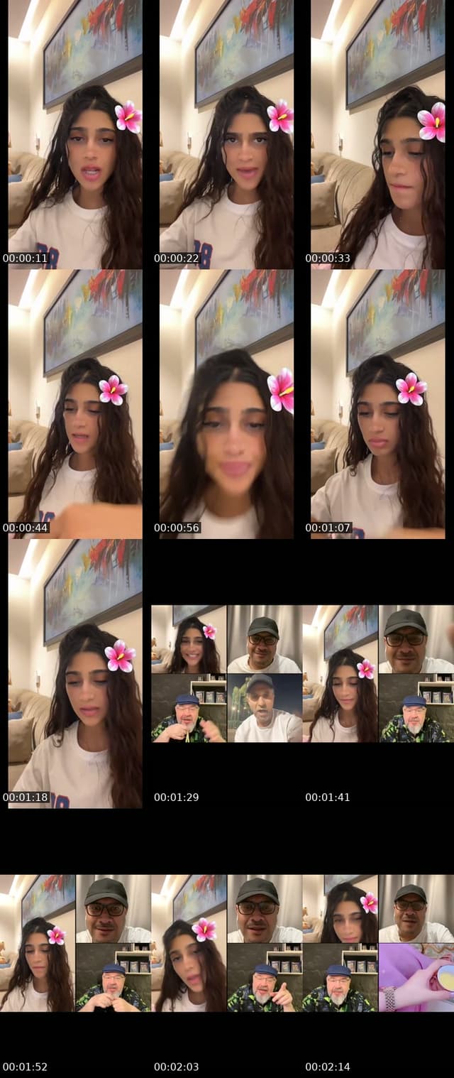 @kw9f TikTok live from 2026-07-04