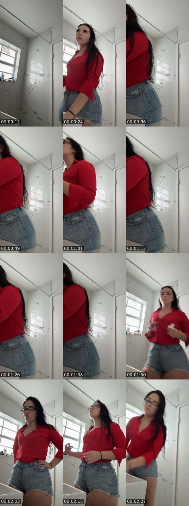 @itzkazzy101 TikTok live from 2026-07-04