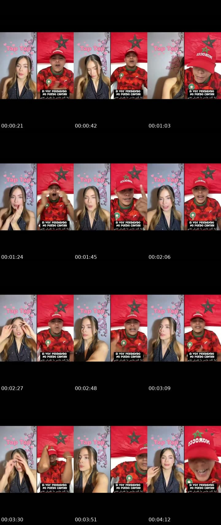 Sábado de Liveee