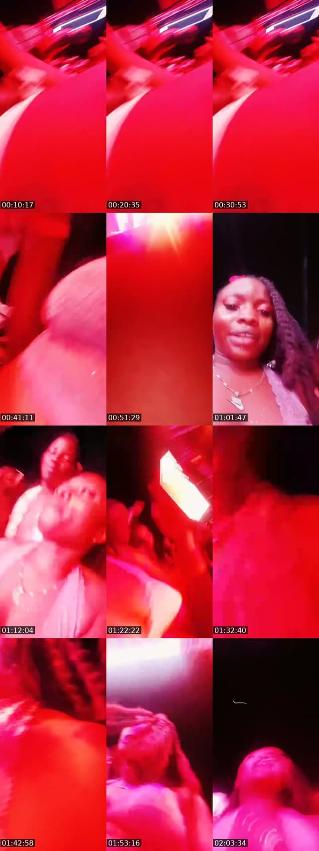 @kammysexy6 TikTok live
