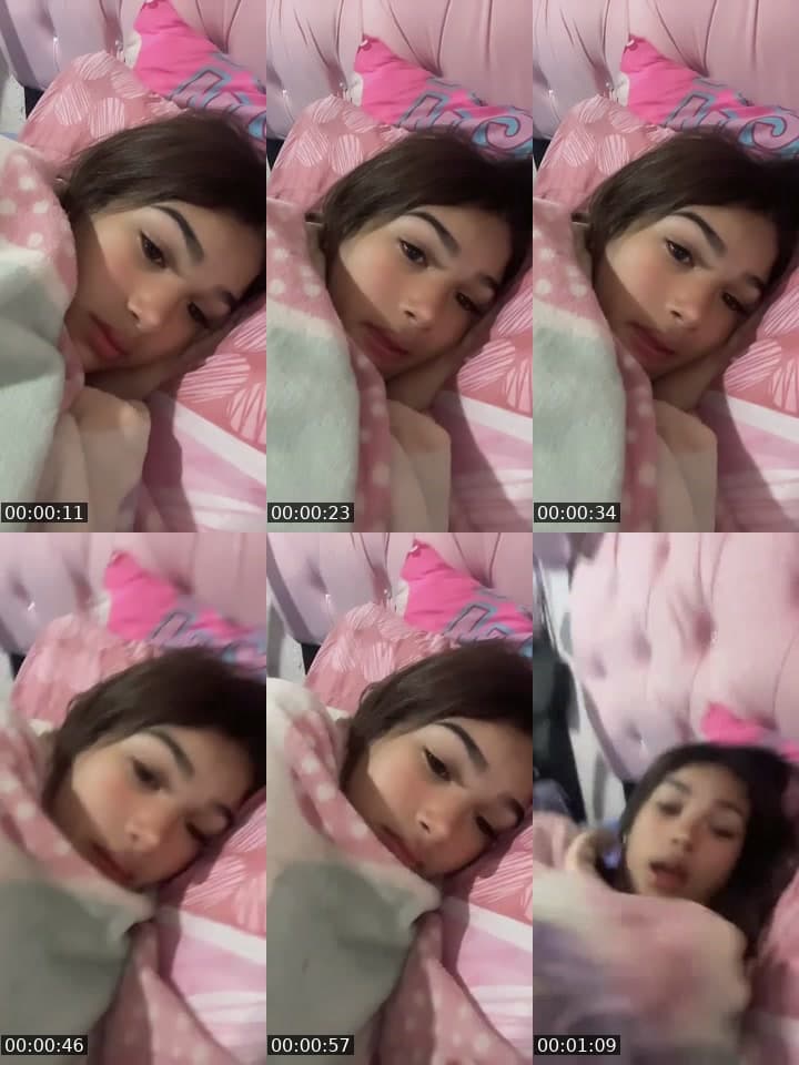 @ale3008f TikTok live stream