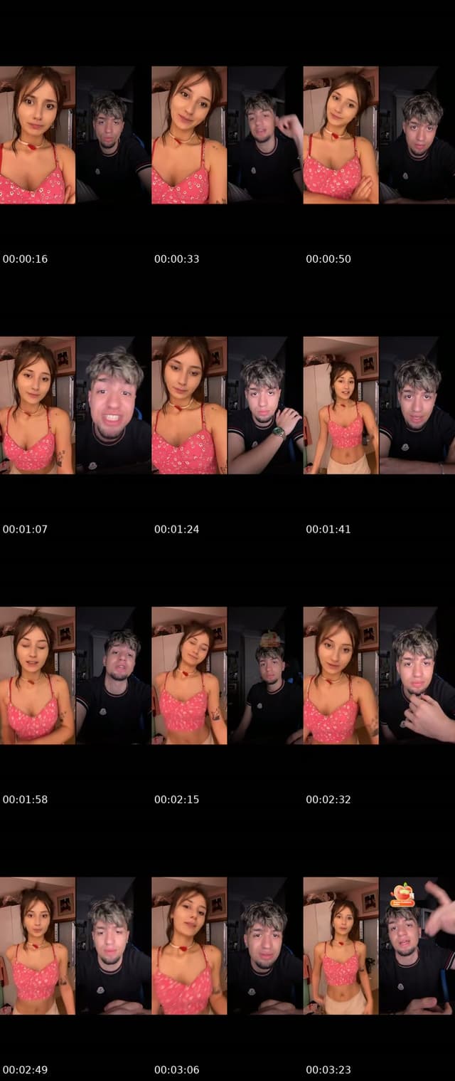 Kombinnnn - @deniissaayy