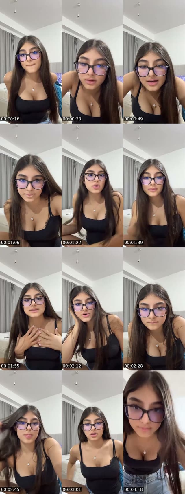 @eangiee3 TikTok live from 2026-07-04