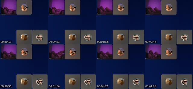 @feini45 TikTok live
