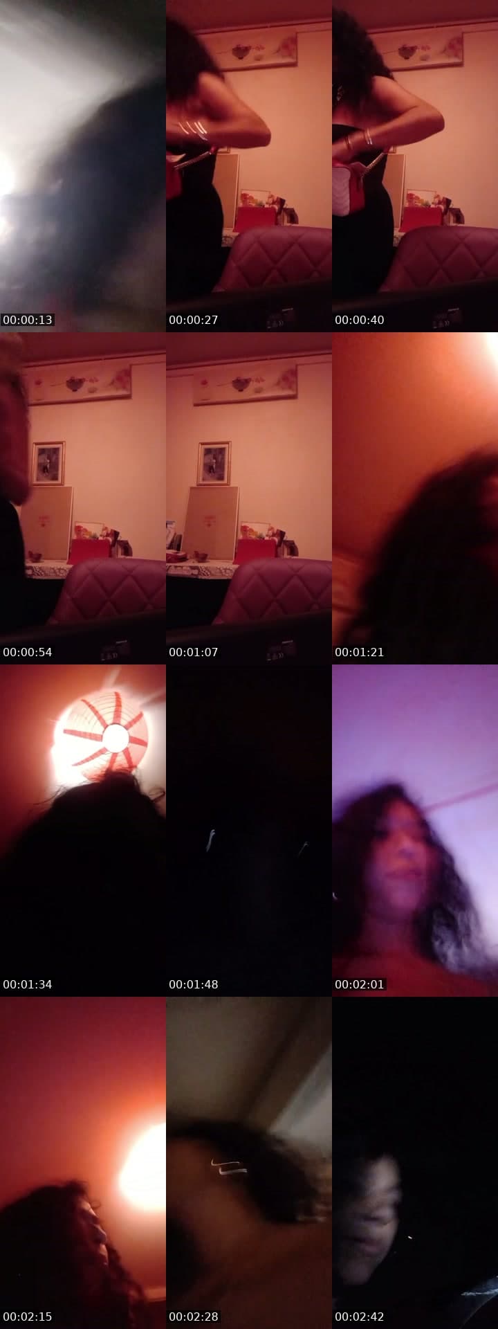 @h_priincesa TikTok live stream