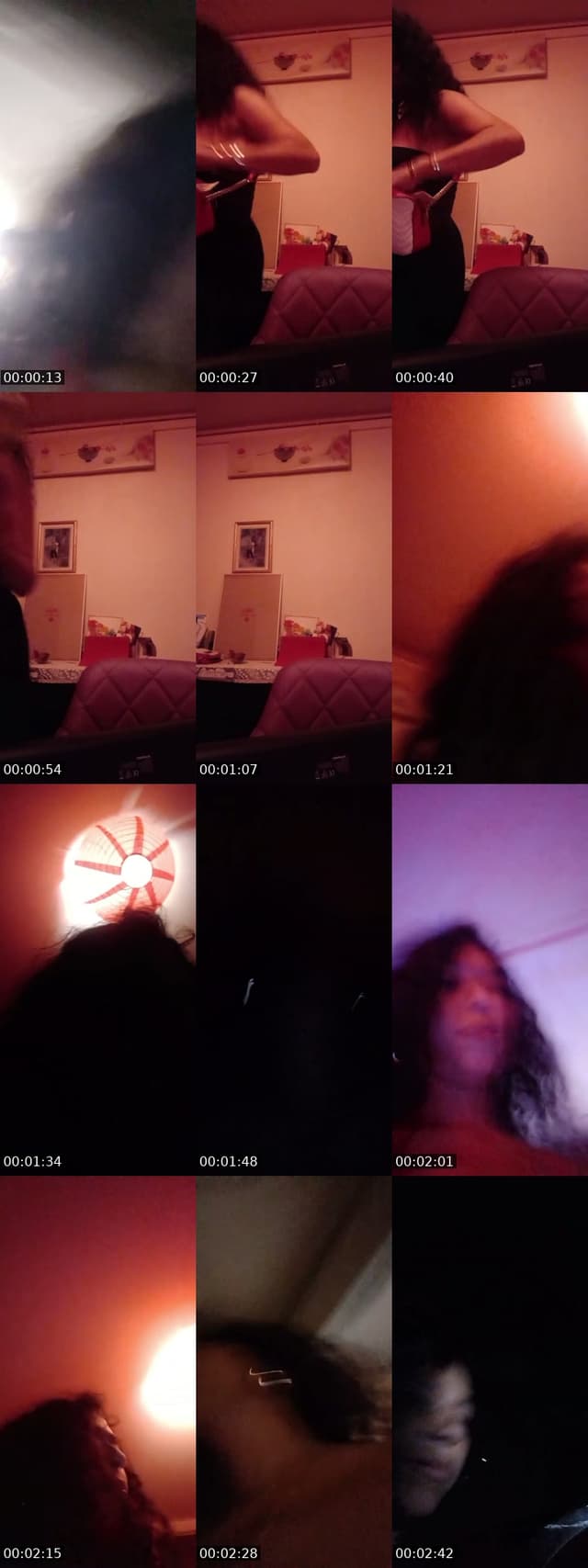 @h_priincesa TikTok live