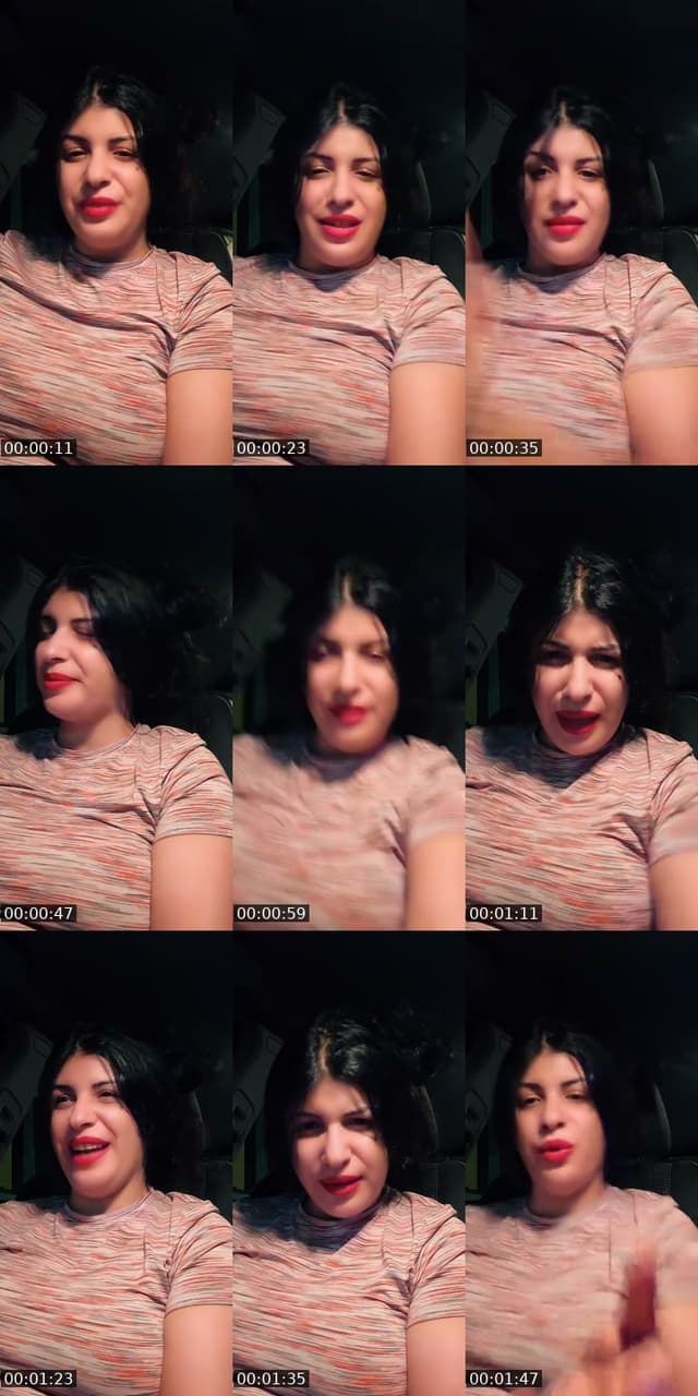 @habibathbibha4 TikTok live from 2026-07-04