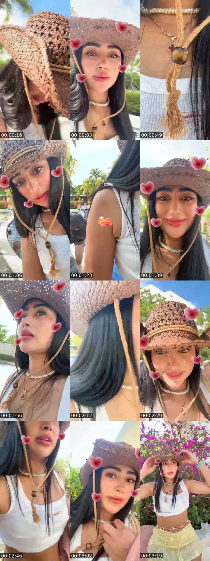 🇨🇴