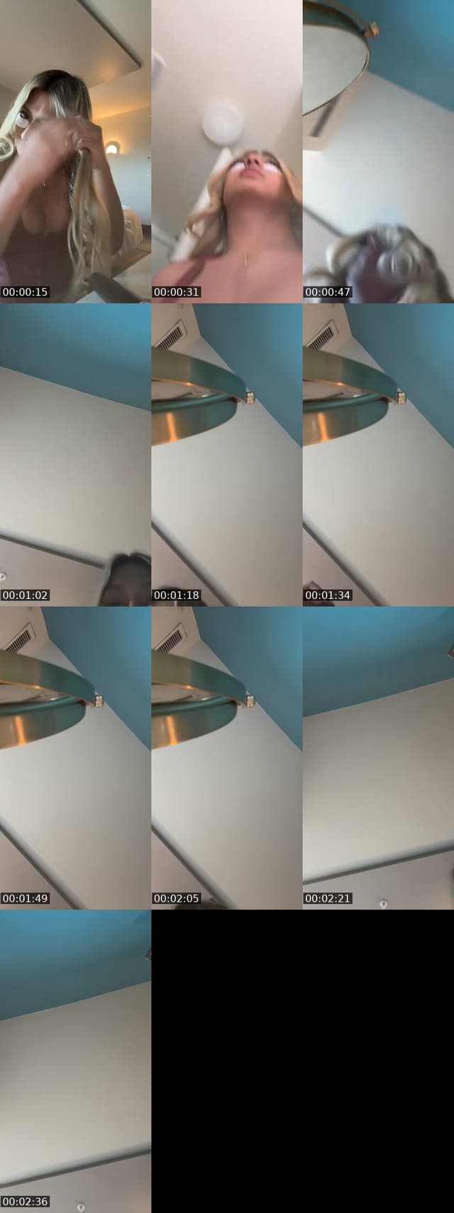 @kay.villa05 TikTok live from 2026-07-04