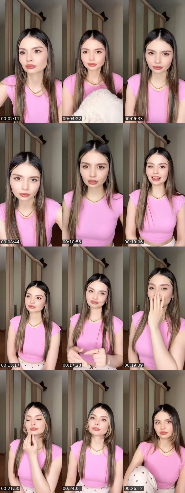 🎀