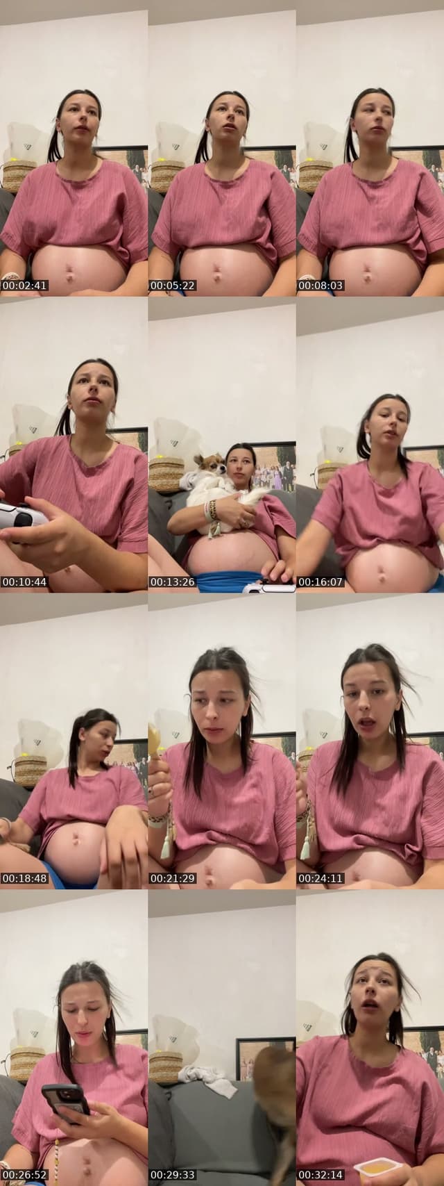 @chloe_dms66 TikTok live from 2026-07-04