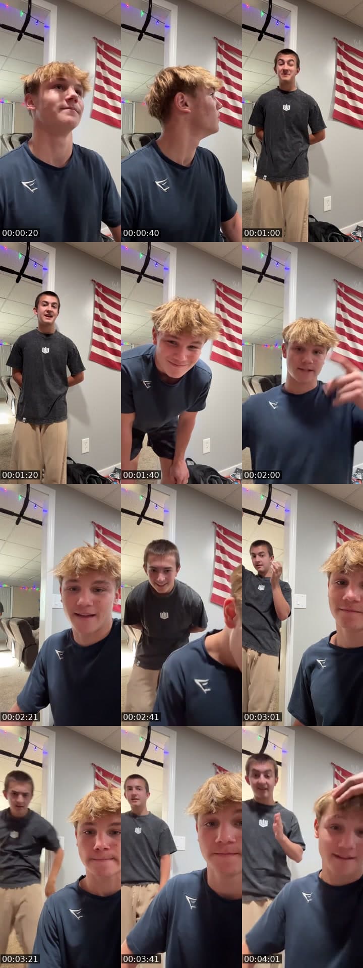 @60kg.axd TikTok live stream