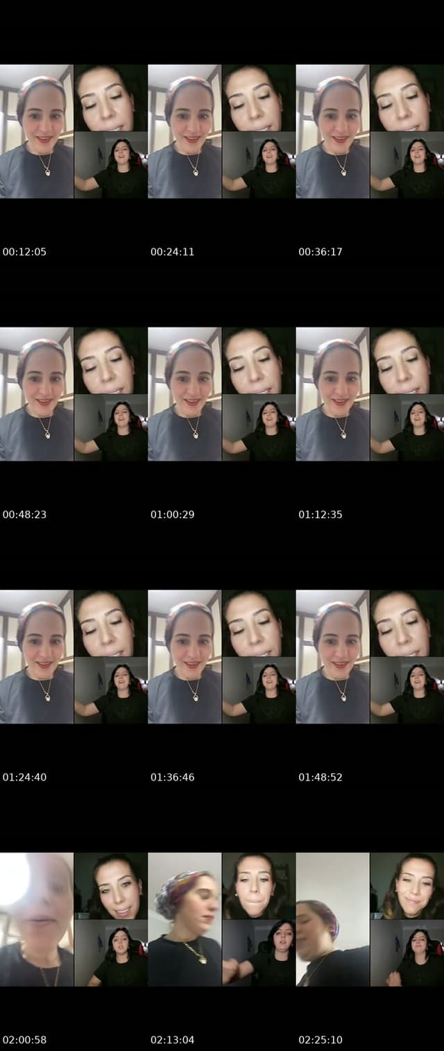 @ilknur.ylmz34 TikTok live from 2026-07-04