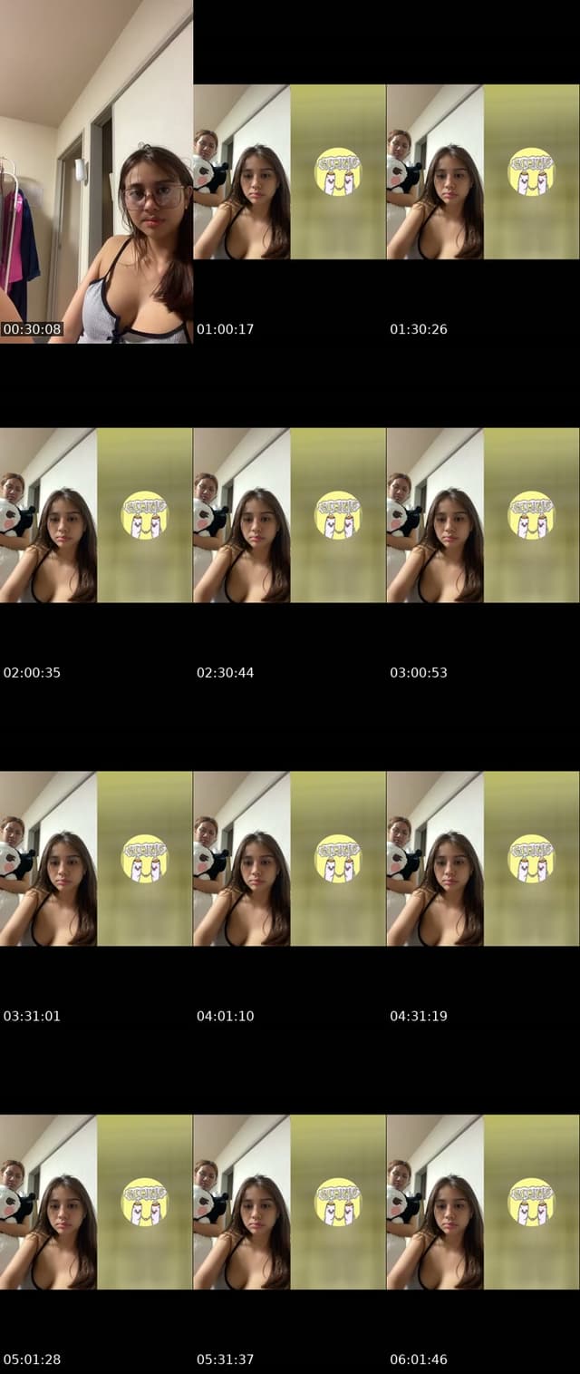 @sweetgel12 TikTok live from 2026-07-04