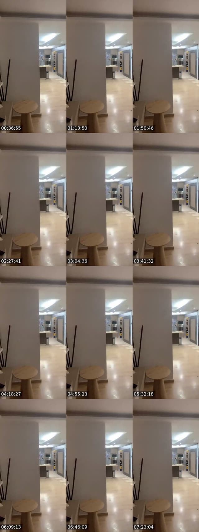@susy20144 TikTok live from 2026-07-04