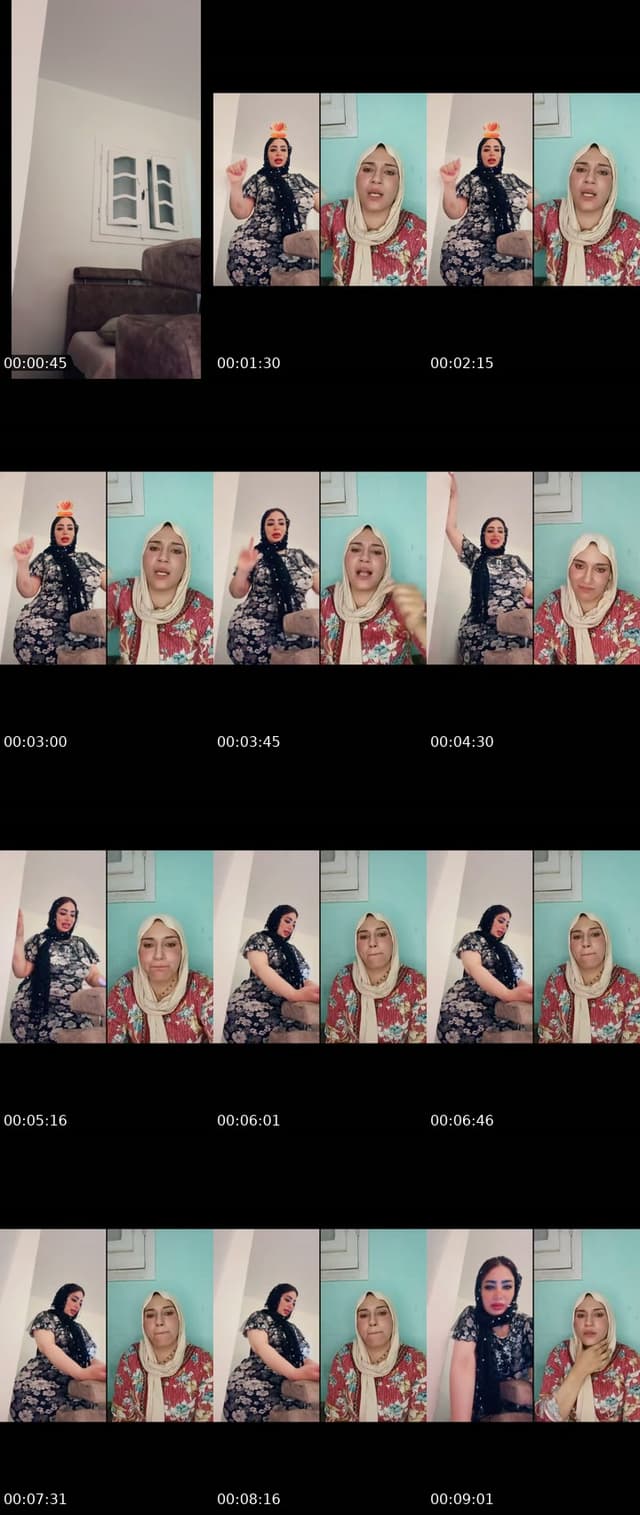 كوكو الحلويات - @semsem12340