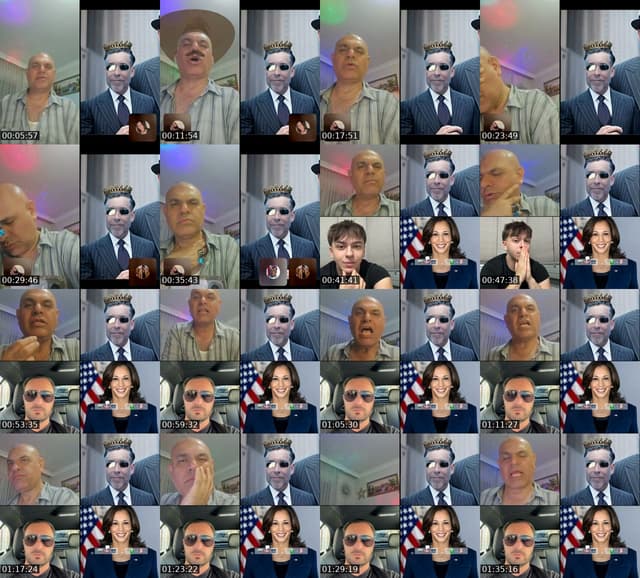 @ajdarr_imparatorr TikTok live from 2026-07-04