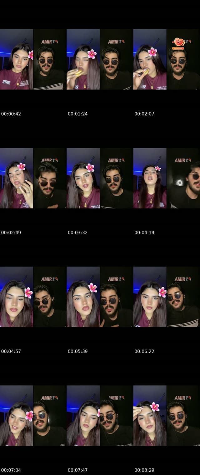 @1_rijv1 TikTok live from 2026-07-04
