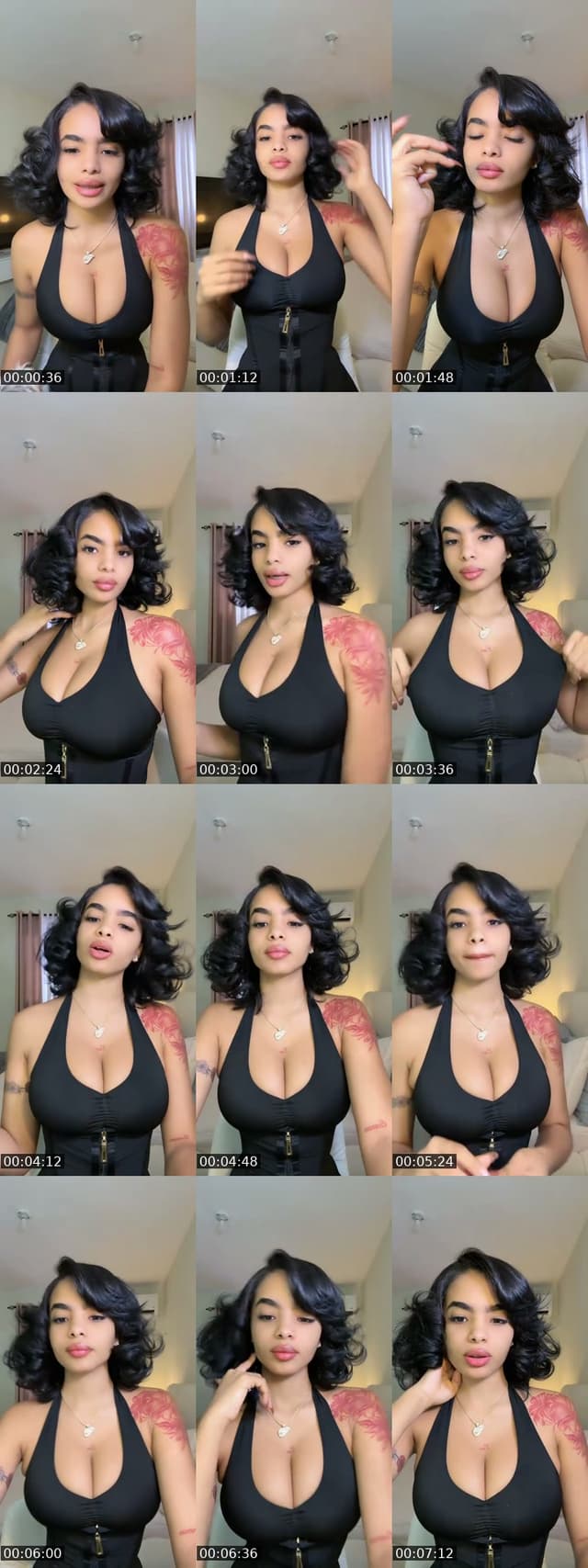 @evatejada062 TikTok live from 2026-07-04