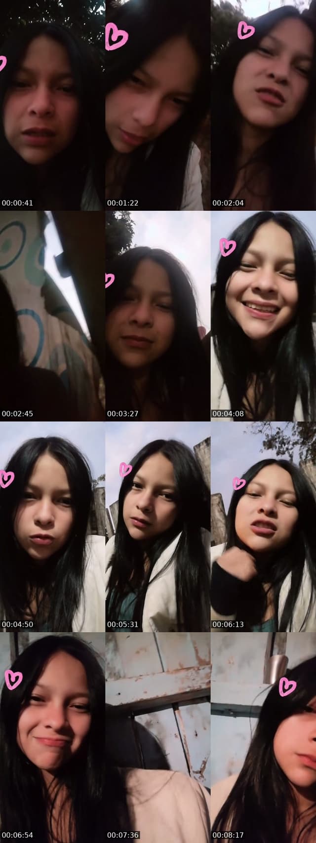 @benites854 TikTok live