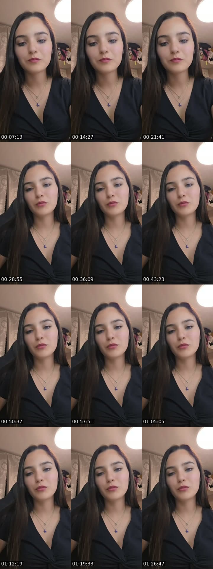 @gio._.oig TikTok live stream