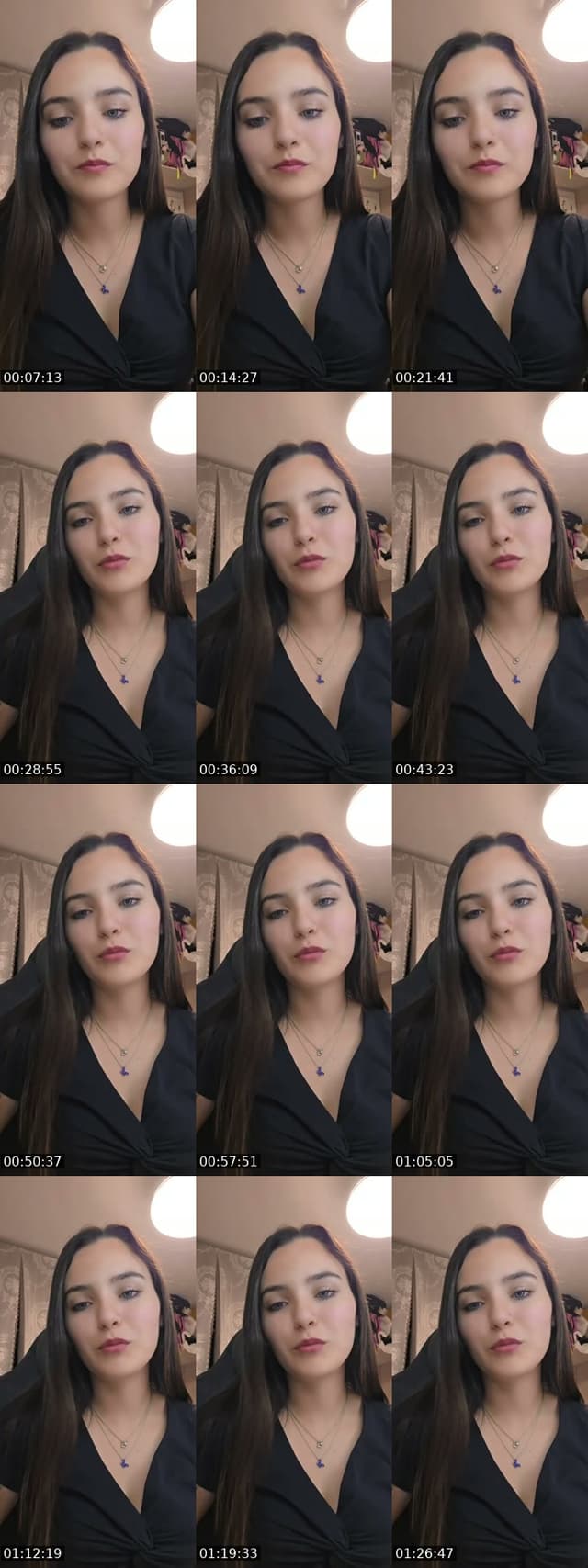 @gio._.oig TikTok live