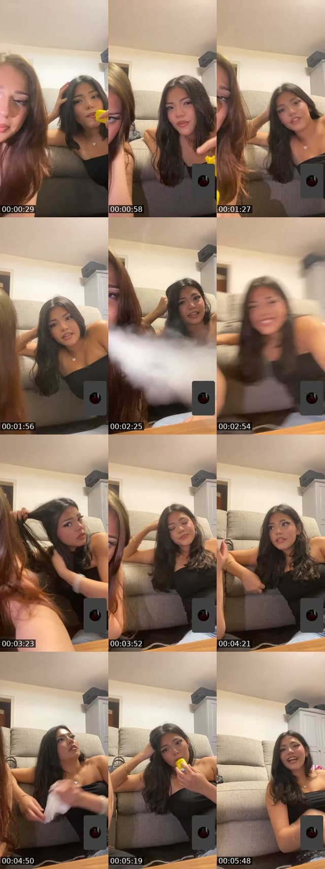 @marziah.1 TikTok live from 2026-07-04