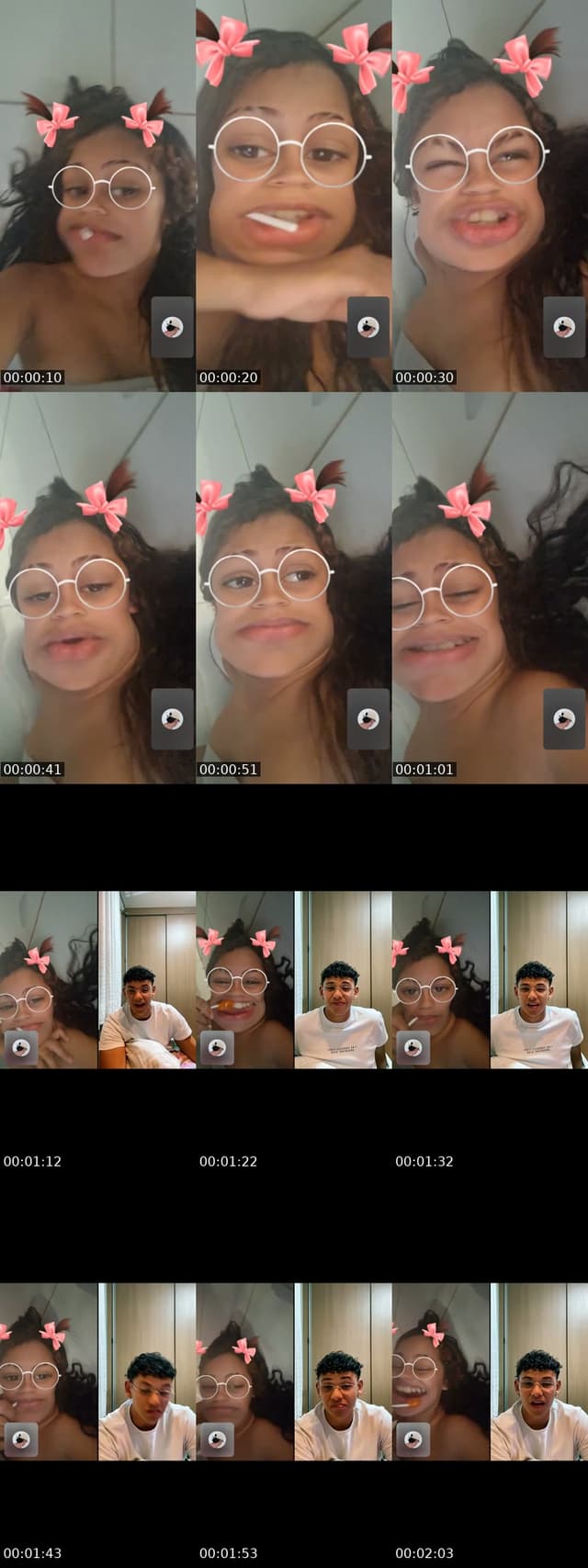 @nataliasantos3899 TikTok live