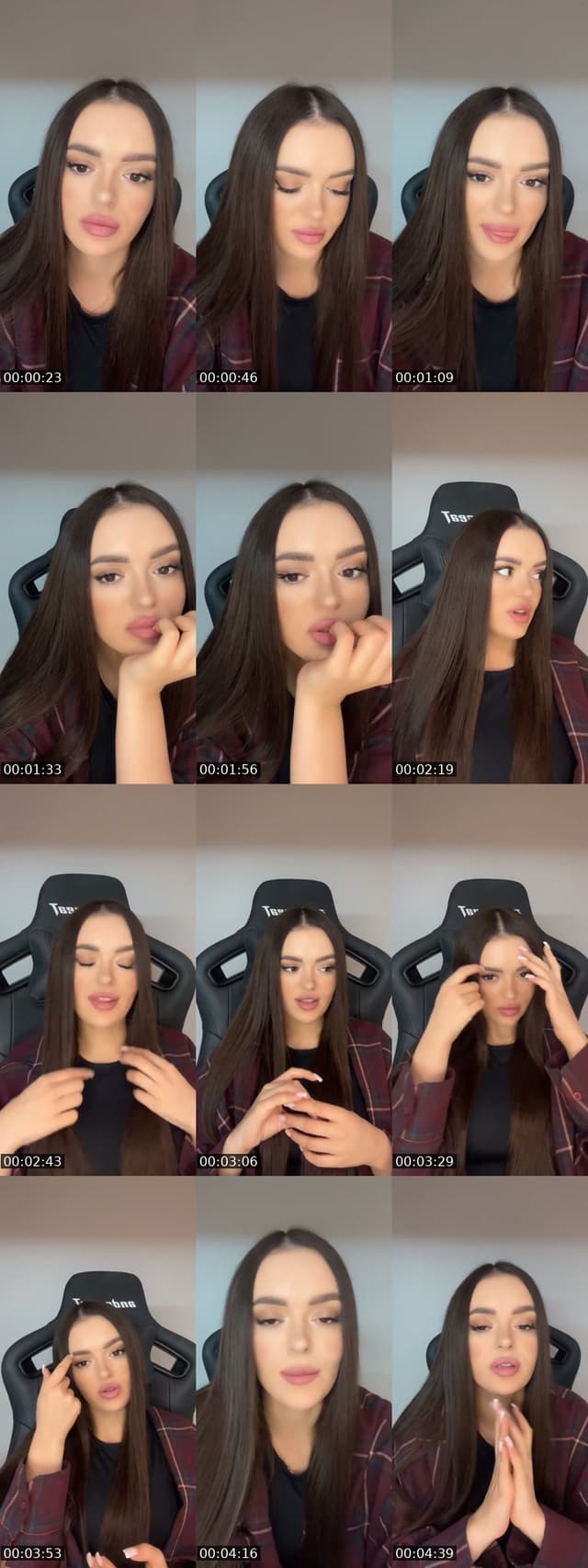@natashaa_nr TikTok live from 2026-07-04