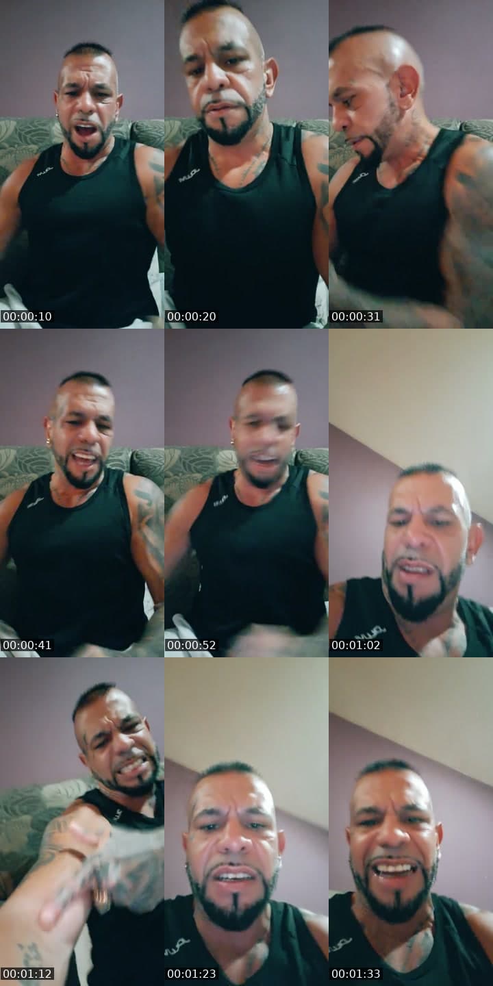 el que me jure los sullos