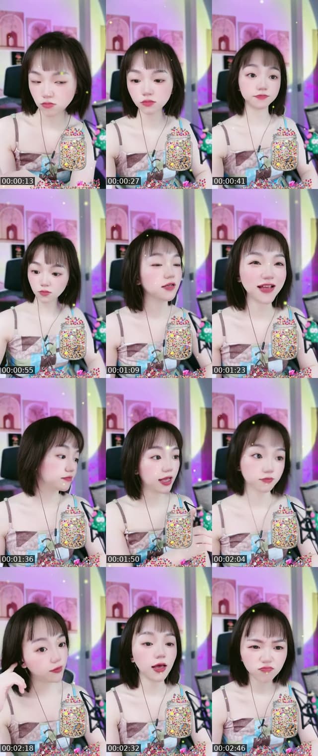 Cảnh báo có hát 🎤 - @hanhhi.02