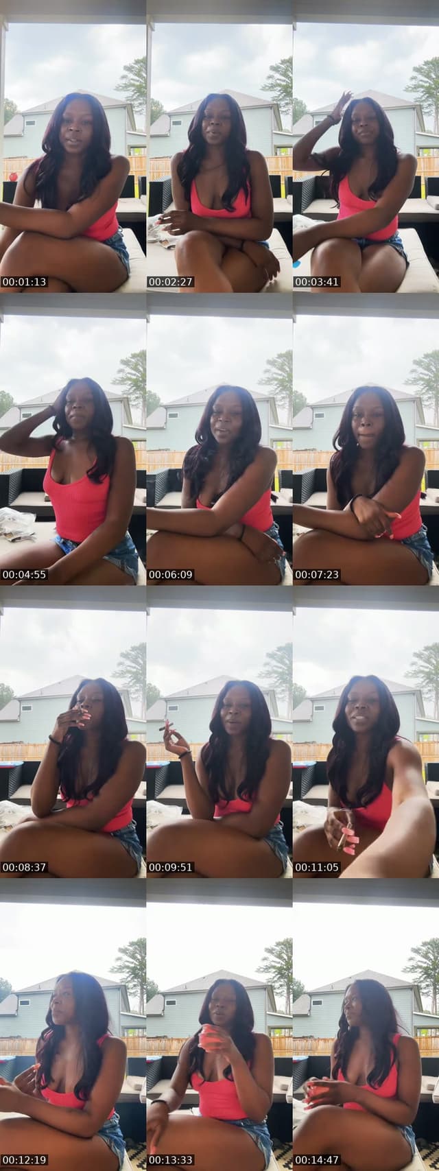 @justis.27 TikTok live from 2026-07-04