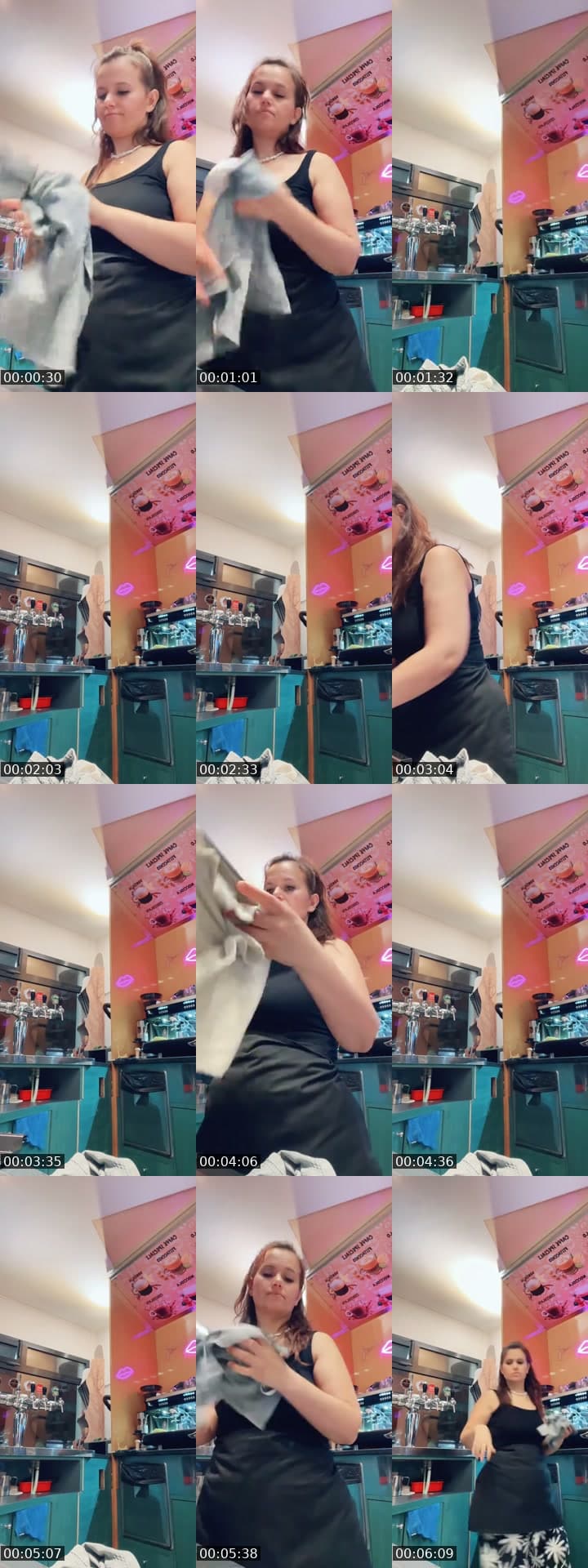 @kalbim_20_86_ TikTok live stream