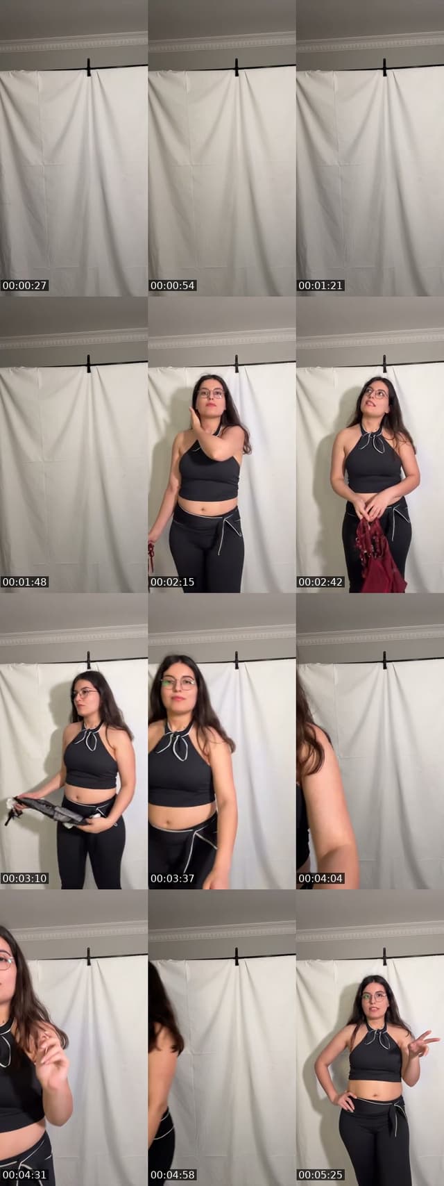 @mira_gibi TikTok live from 2026-07-04